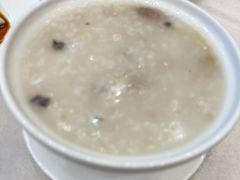 -太子园林酒家