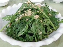 -楚天美食坊(越秀先烈中路店)