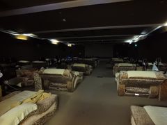 -8号公馆(金川街店)