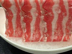 双层肥牛-海月轩海鲜豆捞(紫金塔店)