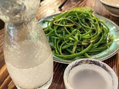 -刘师父老汉口江湖菜(蔡锷路店)
