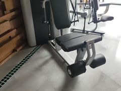-浅深Cheersum(曹杨店)