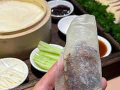 -伊茉家的烤肉店(勒泰中心店)