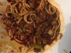 疆Jiang&nbsp;&nbsp;新疆秘制料理-疆Jiang·新疆秘制料理