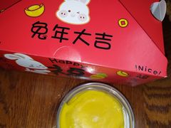 -the frypan韩国炸鸡啤酒(五路居店)