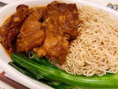-翠华(澳门银河店)