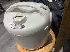 -壹盏灯(惠农店)