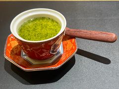 -松临·铁板烧&Omakase(神农店)