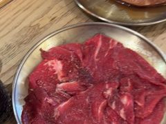 -西塔老太太泥炉烤肉(杭州首店)
