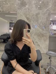 -UnHair Salon