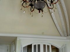 -平湖九龙山庄园圣马可酒店