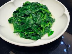 酒香豆苗-忆家一宴(大木桥路旗舰店)