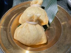 -大头椰·椰子鸡火锅(南宁万象城店)