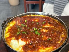 -妈妈手(山大总店)