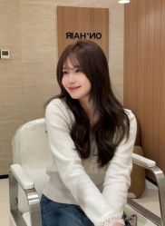 -OnHair造型