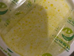 -德禄酸奶(莫家街店)