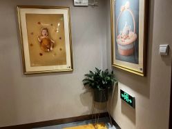 -馨月汇·一悦馨香月子中心(前滩店)