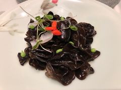 -松鹤楼·非遗·苏帮菜(融科店)