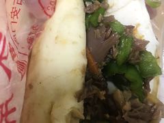 -国华酒楼(右内店)