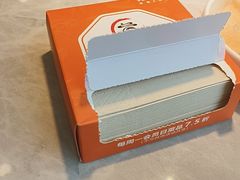 -万物生江北老火锅(海骏达店)
