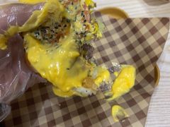 -松州古城