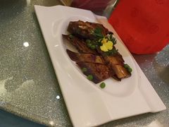 -浒顺大酒店(相城店)