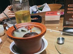 -赤宴·川菜(玉林店)