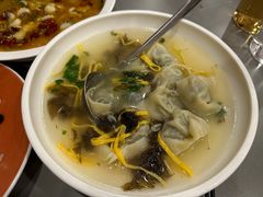 -苏城小院·园林精致苏州菜(斜塘老街店)