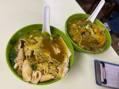 -金利食店(氹仔店)