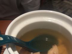 -老广酒楼(樱花店)