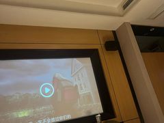 -金色印象·4K影院式足体养生(双龙湖店)