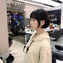 -17.壹柒·美学高定空间