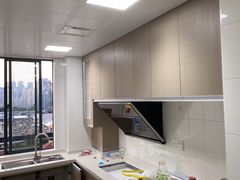 -佰丽爱家全屋定制(汶水店)