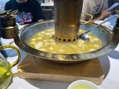 -楚鱼王·河鲜·湖北菜(华农店)