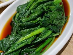-花少爷的粥(中贸广场店)