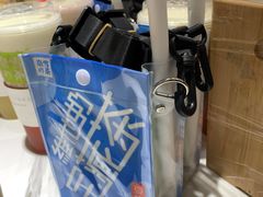 -奈雪的茶(新天地广场PRO店)