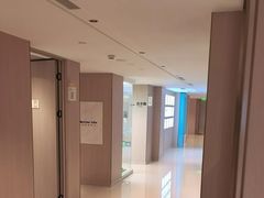 -柏乐口腔(南宁总院)