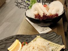 牛百叶-湊湊火锅·茶憩(打浦桥日月光店)