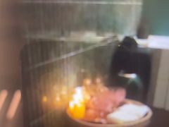 -涟LIAN·泰式按摩·MASSAGE·SPA(深业上城店)
