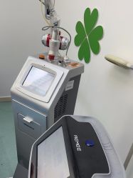 -杭州米兰柏羽医疗美容医院