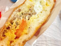 -和众大油条(维明路店)