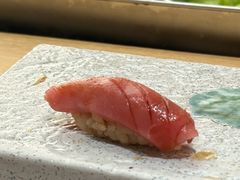 -鮨政· Omakase(港汇恒隆广场店)