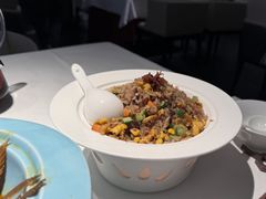 -阿五黄河大鲤鱼(纬三路店)