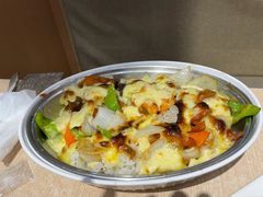 -东加寿司.料理(水游城店)
