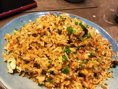 -伊藤ITO(侨福芳草地购物中心店)