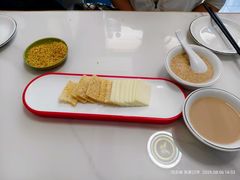 -沽源味道(中环路店)