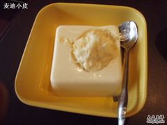 -满记甜品(湖滨店)