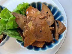 -滁香园·滁州菜(琅琊山店)