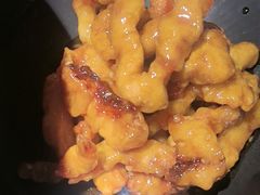-鲁菜根·泰安菜(万达店)