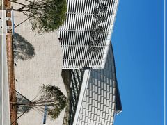 -景德镇中国陶瓷博物馆